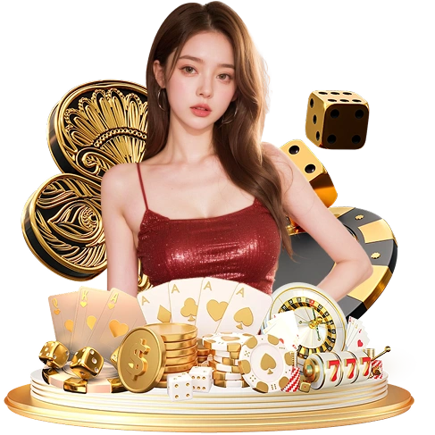 Hướng dẫn sử dụng Bom88