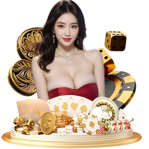 Câu hỏi thường gặp Bom88